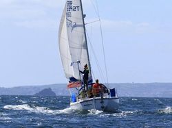 Duellist 32