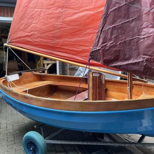 Nutshell