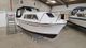 For Sale Viking 215 HiLine spec called Simpson