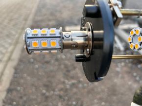 65490585 f9a9 4e18 a281 df3bf301444f