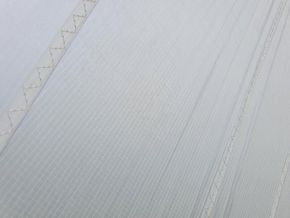7-8/10 Spinaker