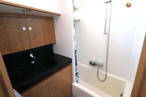 Picture 27
