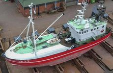 Liveaboard Explorer Yacht