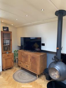 Take a Bow - 2 bedroom - 70ft x 12.3ft Collingwood - 2021