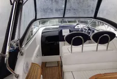 2004 Sealine S23