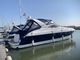 2001 Fairline Targa 43