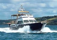 Aquastar 45