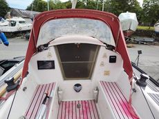 Laser 28