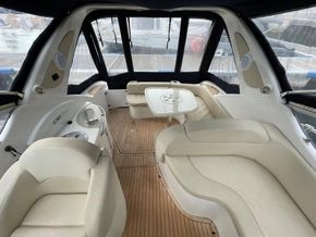 2006 Sessa C30 28