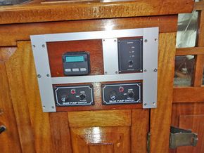 Altena 10.00 OK/AK