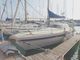 JOUET 940MS - Motorsailer, re-engined, great value £24500