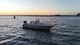 2007 Cobia 186 Center Console