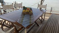 Iconic 30m Schooner - Combining Classic Elegance and Modern Comfort