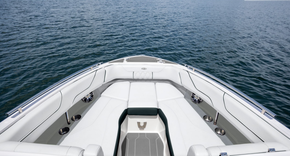 2025 Regal LS6 3