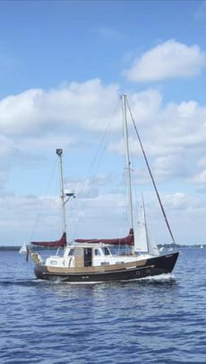 FISHER NORTHEASTER   &pound;28000 price reduced 