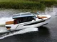 2026 Balt Yacht 950