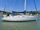 2001 Dufour 38 Classic