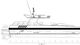 NEW BUILD - 11m Offshore Patrol Boat
