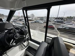 2022 Jeanneau NC 37 30