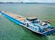 1972 Barge - Cargo Barge For Sale
