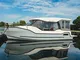 2024 Balt Yacht SunCamper 31