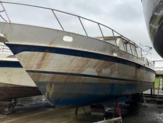 De Groot  36 36