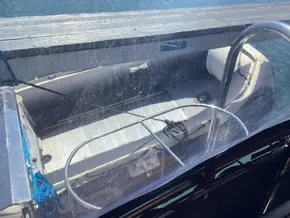 Jachtwerf KoK Kokkruiser 1300