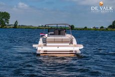 2022 Fiart 35 Seawalker