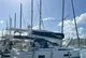 2020 Beneteau Oceanis 46.1