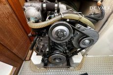 1999 Catalina 320