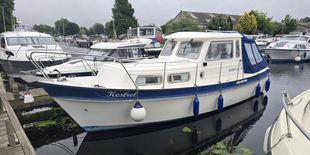 Hardy 27