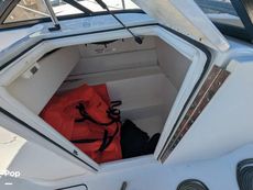 2024 Bayliner VR6 OB