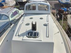 Colvic Atlanta 32 (sold)