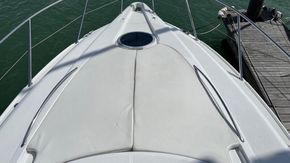 2001 sessa marine oyster 35 power 9457227 20240711030938142 1 XLARGE