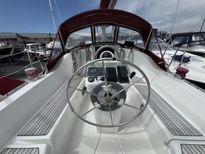 IMG 6672