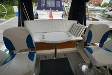 Discovery 850