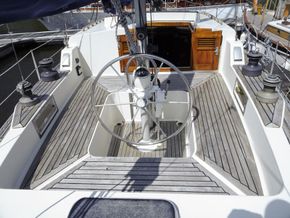 Colvic Victor 40 