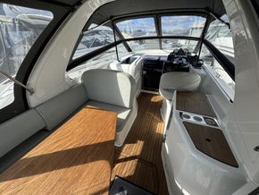 2021 Bavaria S30 7