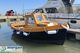Unknown 5.8m  Fishing boat
