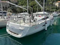 2019 Jeanneau Sun Odyssey  479