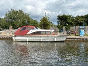 Elysian 27