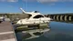 2003 Rodman 30 Cruiser Flybridge