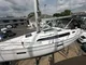 2015 Bavaria 37 Cruiser
