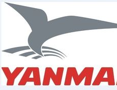 Yanmar New Genuine Yanmar Spare Parts