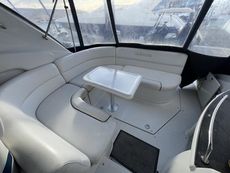 2009 Crownline 340 CR