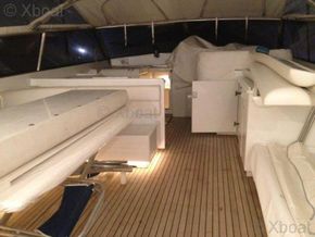 LEOPARD SPORT 70