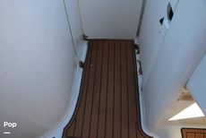 2004 Sea Ray 270 Sundeck