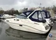 2003 Sealine S28