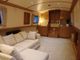60' x 10' Baby Euro Cruiser 2024 - Unused