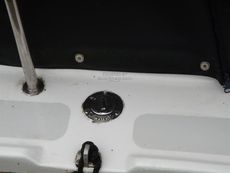 1980 Lytton Discovery 850